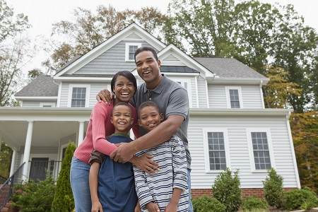 House and family.jpg.560x0_q67_crop-smart