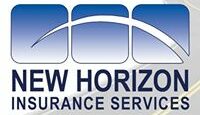 New Horizon Insurance – Bullard & Minnewawa